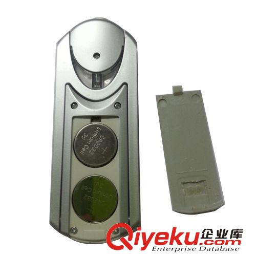 勝康zg電子小禮品 折疊書燈 網(wǎng)絡(luò)爆款迷你超薄小書燈原始圖片3
