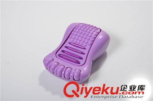 迷你腳底按摩器 足底按摩器原始圖片3