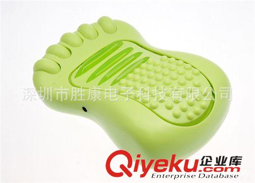 SHKzg 廠家年度新品 便攜式 腳底按摩器 足療 am 保健