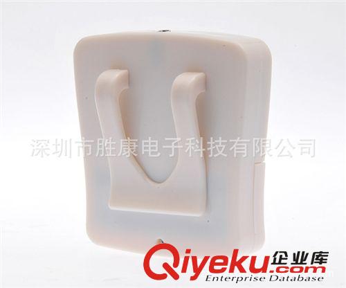 【勝康出品 品質(zhì)保證】CE&ROHS 低周波 按摩儀 ss儀 jf機(jī)