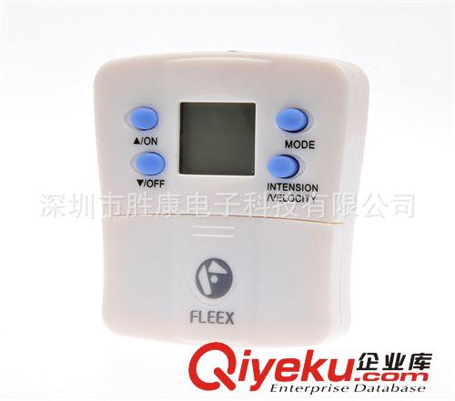 【勝康出品 品質(zhì)保證】CE&ROHS 低周波 按摩儀 ss儀 jf機(jī)