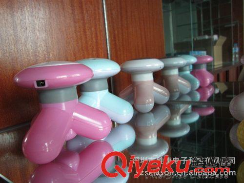 公司供應(yīng)，新一代am保健產(chǎn)品，小型電動按摩器