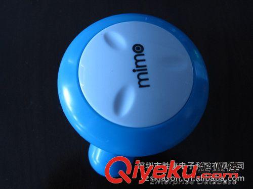 公司供應(yīng)，新一代am保健產(chǎn)品，小型電動按摩器