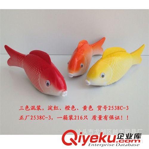 供應電動會下蛋小龜 新款電動下蛋玩具 兒童多功能電動會下蛋玩具