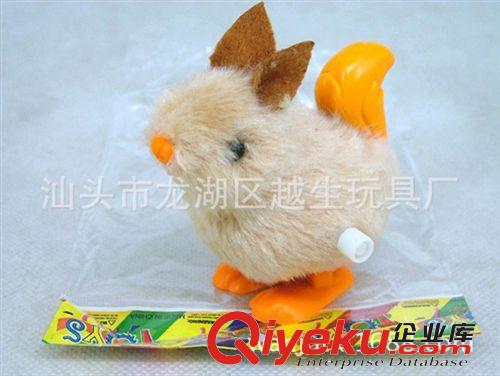 生產(chǎn)供應(yīng)熊出沒(méi)電動(dòng)磁吸軌道 熱銷(xiāo)熊出沒(méi)軌道玩具 地?cái)偀豳u(mài)玩具