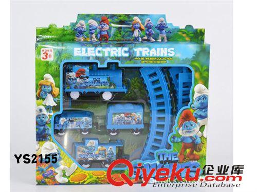 供應(yīng)熊出沒(méi)電動(dòng)軌道車(chē) 熱賣(mài)熊出沒(méi)玩具軌道車(chē) 熊出沒(méi)電動(dòng)玩具批發(fā)原始圖片3