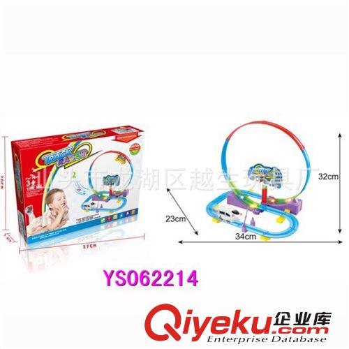 供應(yīng)光頭強(qiáng)閃光音樂(lè)投影鋸 帶燈音樂(lè)光頭強(qiáng) 光頭強(qiáng)工具