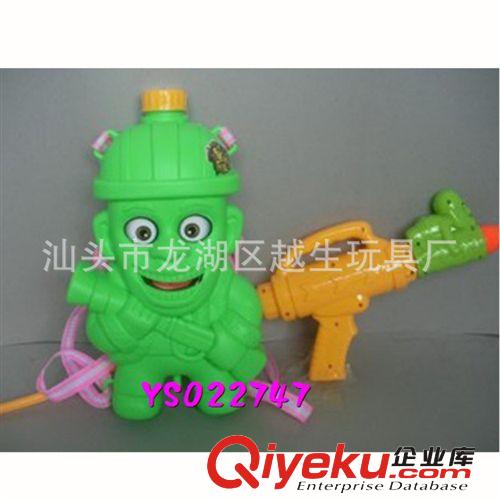 廠家生產(chǎn) 汽車形狀積木 益智拼插玩具 新奇贈(zèng)品玩具 組裝益智玩具