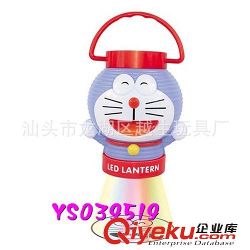 汕頭塑料玩具廠家供應(yīng)嘉爾樂會生蛋的憤怒的小鳥 0605A下蛋鳥批發(fā)