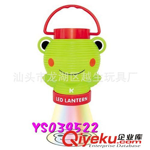 供應(yīng)七彩投影音樂燈籠（叮當(dāng)貓） 投影燈籠 帶燈光音樂燈籠原始圖片3