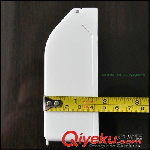行業(yè)至冰價(jià)批發(fā)：TCL-羅格朗 美侖山系列 深防水盒V223DV原始圖片3