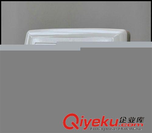 行業至冰價批發：TCL118型/U系列/四位 六位單極開關-UD36/1/2A