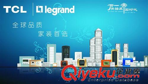 優勢價批:TCL·118型U系列 兩位面板功能件-U103原始圖片2