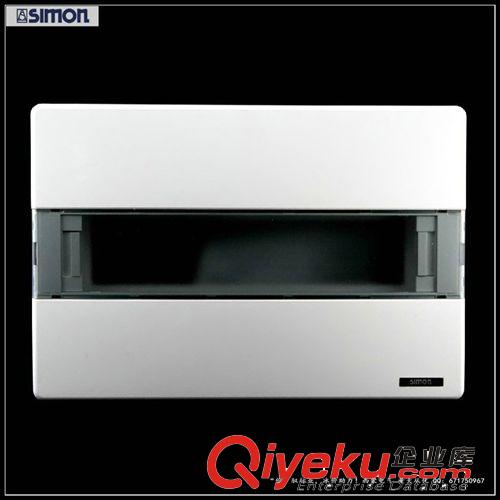 優(yōu)勢價批發(fā)西蒙 2P-20A-30mA電磁是漏電斷路器SMB68LM-20/2/0.03