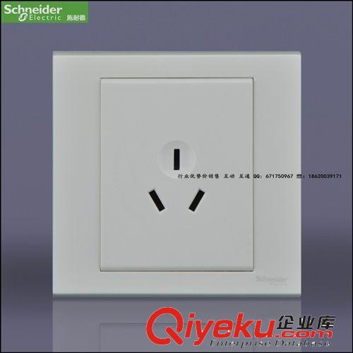 輕點(diǎn)系列 350W 250V單聯(lián)按壓式調(diào)光開關(guān)（銀灰色）E8431EPD4 SA