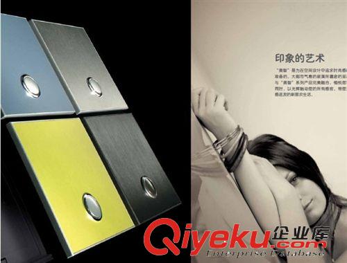 施耐德·奧智系列 六鍵智能移動式開關(guān)-106RWM001 XCG+U原始圖片3