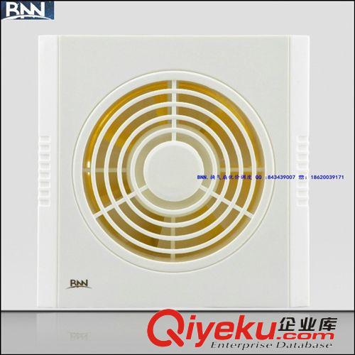 行業(yè)優(yōu)勢(shì)價(jià)批：BNN/貝萊爾 櫥窗換氣扇EA-1530-A1