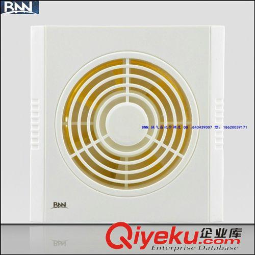 行業(yè)優(yōu)勢價批：BNN/貝萊爾 櫥窗換氣扇EA-1530