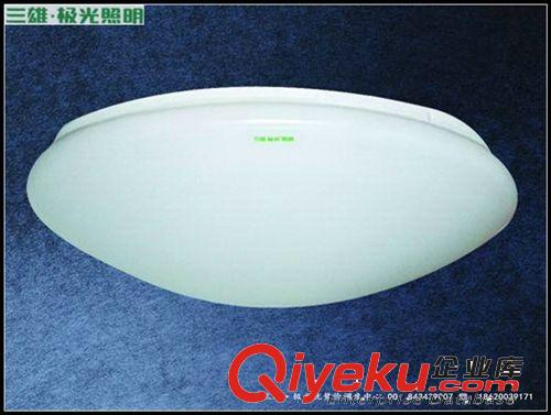 三雄·極光 T9環(huán)形管 標準型 22W 引線型電子鎮(zhèn)流器-PAK011917