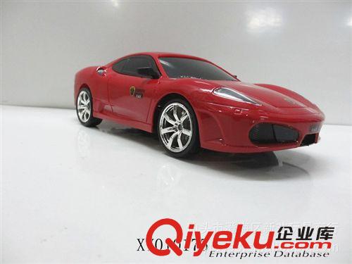 供應 1:16遙控車 四驅車 漂移遙控車 澄海新藝玩具原始圖片2