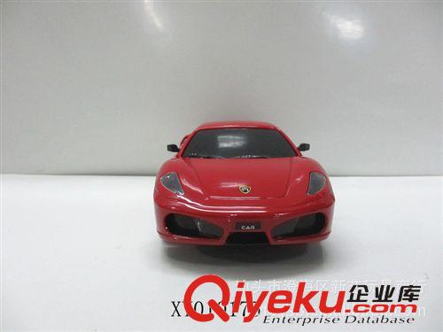 供應 1:16遙控車 四驅車 漂移遙控車 澄海新藝玩具原始圖片3