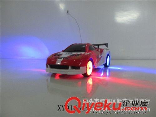 供應 遙控車,雜技舞蹈車,遙控玩具,汕頭市澄海區新藝玩具商行
