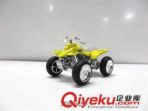 供應(yīng) 回力摩托車玩具,回力車玩具,汕頭市澄海區(qū)新藝玩具商行