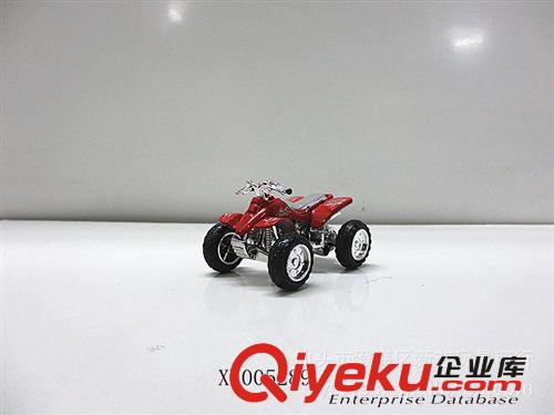 供應(yīng) 回力摩托車玩具,回力車玩具,汕頭市澄海區(qū)新藝玩具商行