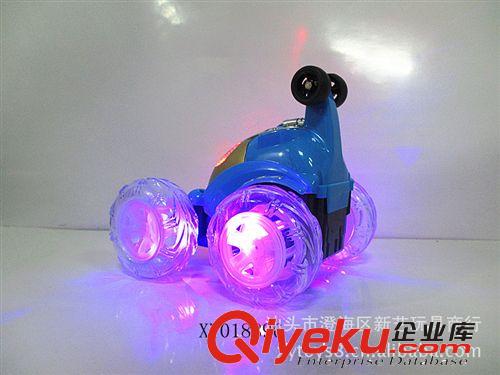 供應 遙控車 四通遙控車 澄海新藝玩具