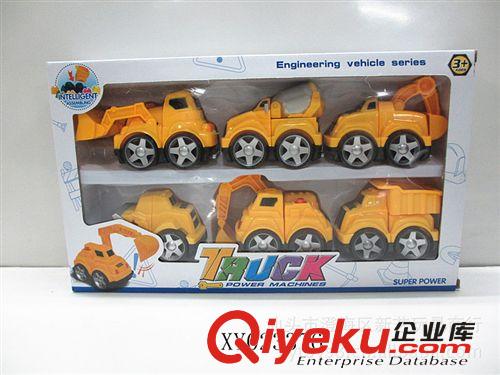供應(yīng)慣性玩具車，慣性越野軍事坦克迷彩，廣東澄海新藝