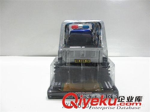 供應 慣性車 電動系列 遙控系列 汕頭市澄海區新藝玩具商行原始圖片3