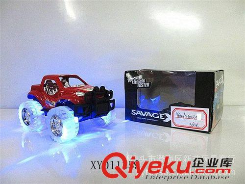 供應沙灘泡泡棒,汕頭市澄海區新藝玩具商行
