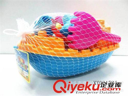 供應沙灘玩具,兒童過家家玩具,廣東澄海新藝