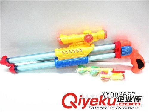 供應沙灘玩具,兒童過家家玩具,廣東澄海新藝