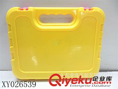供應(yīng)醫(yī)具,兒童過(guò)家家,醫(yī)具汕頭市澄海區(qū)新藝玩具商行