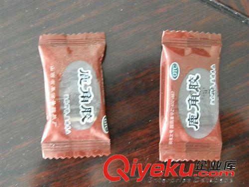 廠家直銷奶味糖果全自動包裝機/理料盤包裝機原始圖片2