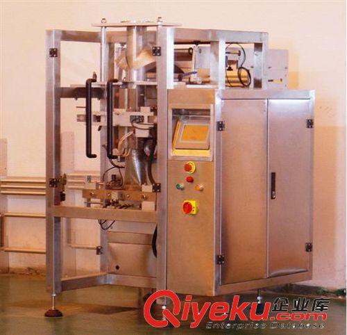 速溶椰子粉包裝機/全自動顆粒包裝機