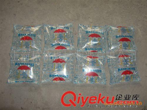 供應(yīng)多功能液體包裝機(jī)/調(diào)味料、化妝品液體包裝機(jī)、袋包機(jī)原始圖片2