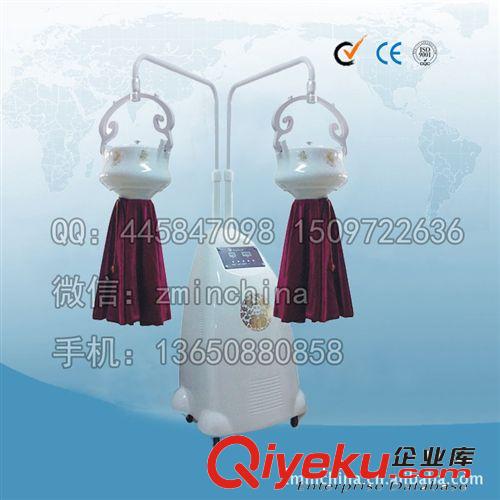 廠家直銷箱式經(jīng)絡(luò)疏通儀體控電療儀保健儀器批發(fā)美容院儀器金科麗