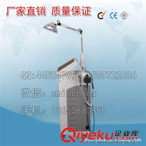 一件代發(fā)磁療養(yǎng)生儀美容院養(yǎng)生保修儀器經(jīng)絡(luò)疏通儀養(yǎng)骨儀美容儀器原始圖片2