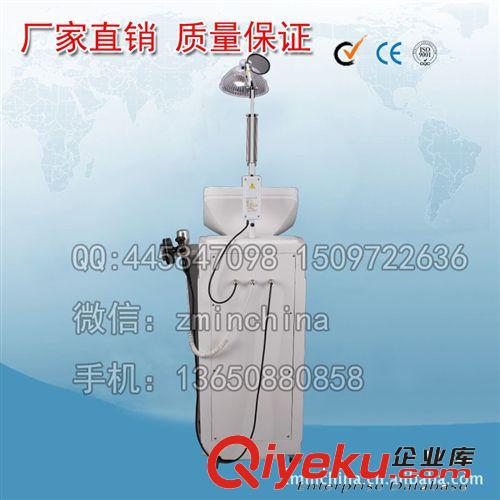 一件代發(fā)磁療養(yǎng)生儀美容院養(yǎng)生保修儀器經(jīng)絡(luò)疏通儀養(yǎng)骨儀美容儀器原始圖片3