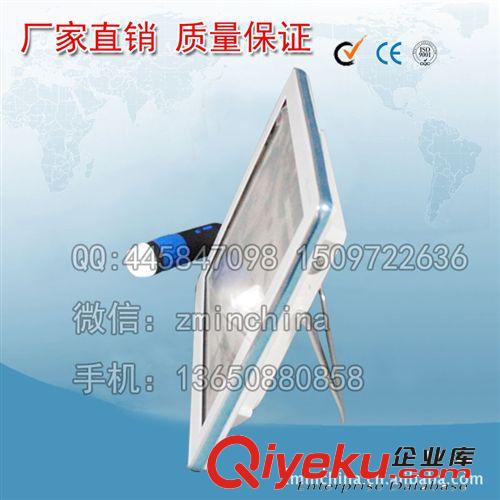 {zx1}款皮膚檢測(cè)儀 皮膚健康檢測(cè)儀 USB 全觸屏式檢測(cè)多項(xiàng)檢測(cè)儀器原始圖片2