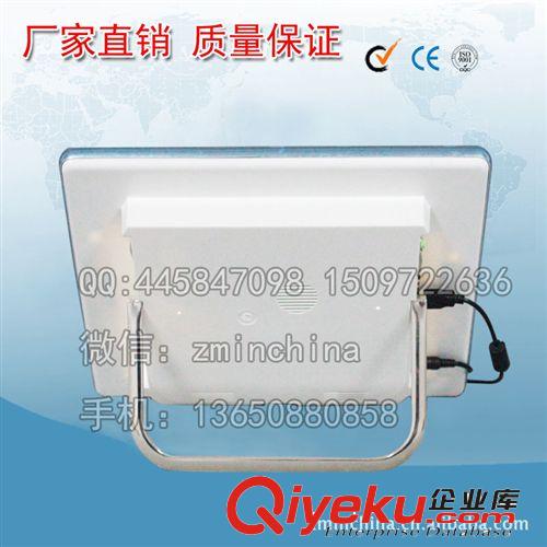 {zx1}款皮膚檢測(cè)儀 皮膚健康檢測(cè)儀 USB 全觸屏式檢測(cè)多項(xiàng)檢測(cè)儀器原始圖片3