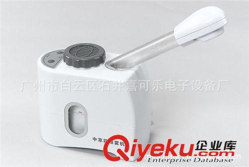 zcy噴霧機(jī)QT-08003面部保溫補(bǔ)水自動斷電家用小型美容儀器蒸臉