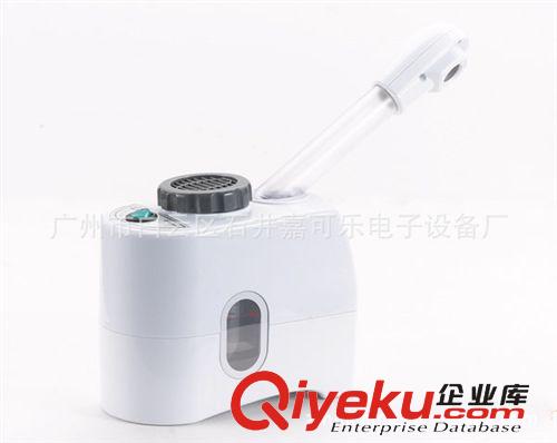 zcy噴霧機(jī)QT-08003面部保溫補(bǔ)水自動斷電家用小型美容儀器蒸臉