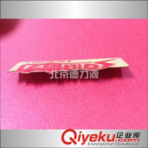 專業(yè)制作異形金屬工號(hào)牌 滴膠工號(hào)牌 烤漆工牌 腐蝕工牌