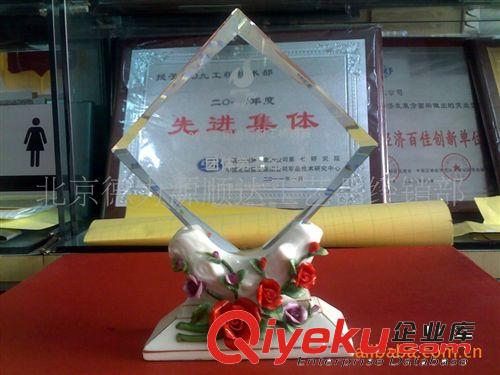 水晶獎(jiǎng)杯水晶獎(jiǎng)杯水晶獎(jiǎng)牌免費(fèi)刻字水晶獎(jiǎng)杯定做定制原始圖片3