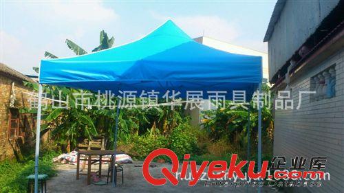 zz黑金剛廣告戶外帳篷 折疊遮陽(yáng)雨棚汽車棚 3X3米活動(dòng)展覽帳篷