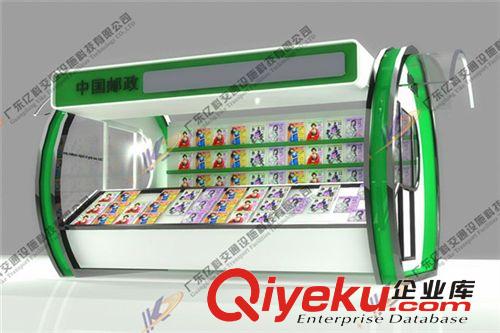 東莞市崗亭專業(yè)生產(chǎn)廠家，售貨崗亭哪里有生產(chǎn)