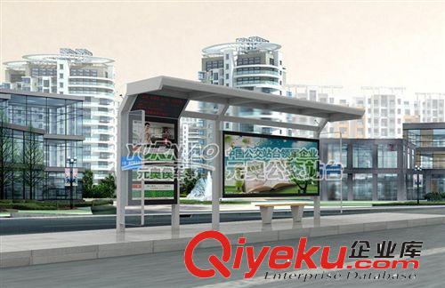 【肇慶不銹鋼公交站臺設計制作廠家 廣東雷州公交站臺廠家報價】